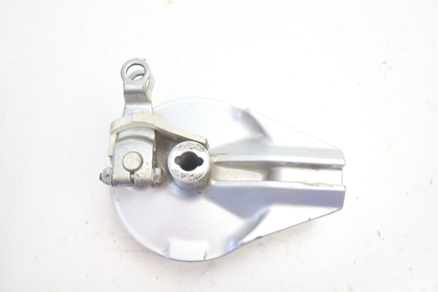 photo de REAR BRAKE DRUM HONDA CRF CR-F 125 (2020 - 2021) - Main view
