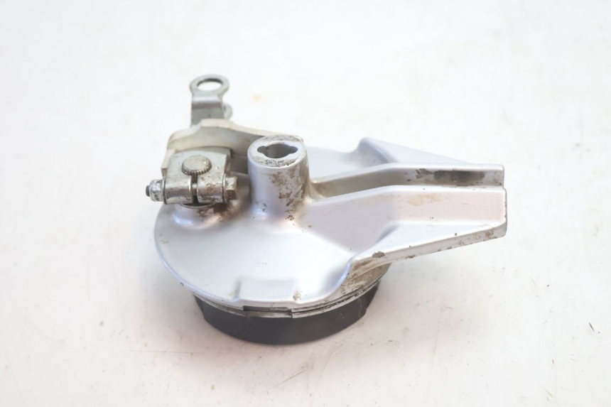 photo de REAR BRAKE DRUM HONDA CRF CR-F 125 (2020 - 2021) - Component detail