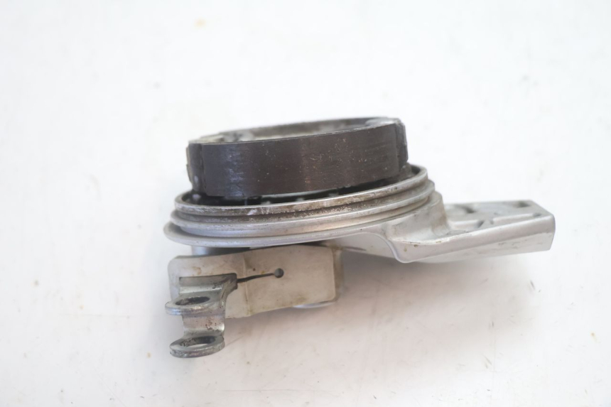 photo de REAR BRAKE DRUM HONDA CRF CR-F 125 (2020 - 2021) - Technical close-up