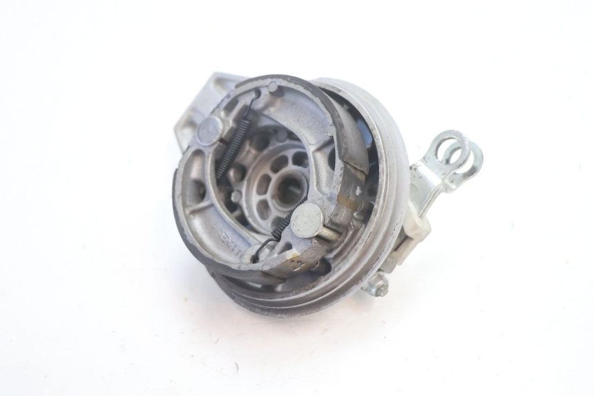 photo de REAR BRAKE DRUM HONDA CRF CR-F 125 (2020 - 2021) - Product overview