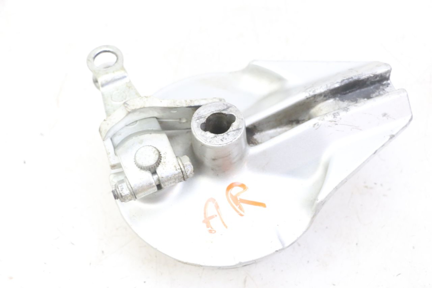 photo de REAR BRAKE DRUM HONDA CRF-F CRF F 110 (2019 - 2022) - Main view