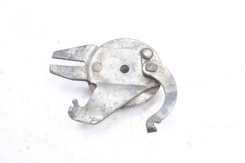 photo de REAR BRAKE DRUM MBK DAKOTA 50 (2003 - 2008) - Main view