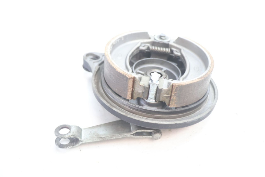 photo de REAR BRAKE DRUM MASH DIRT TRACK 50 (2018 - 2020) - Product overview