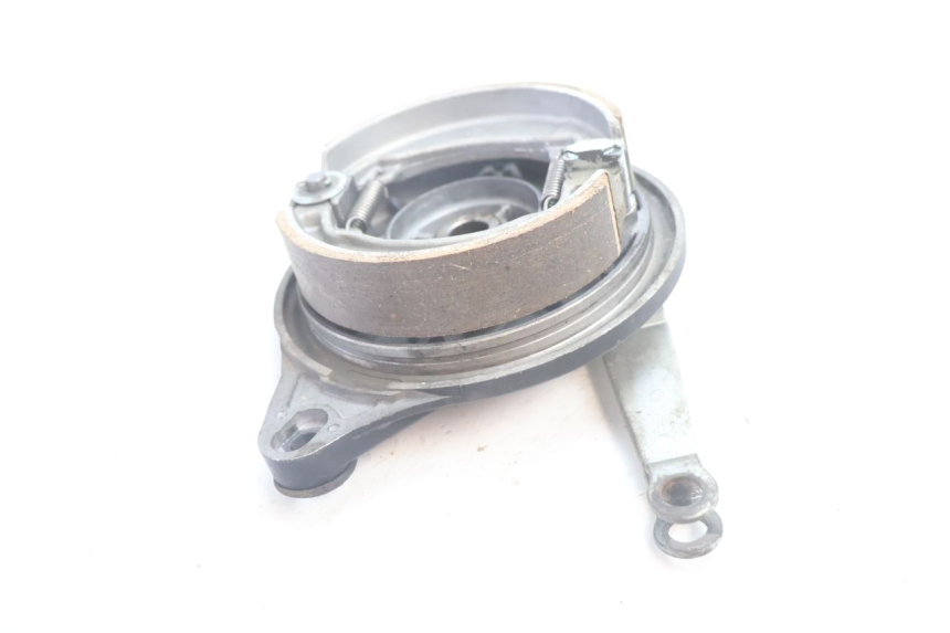 photo de REAR BRAKE DRUM MASH DIRT TRACK 50 (2018 - 2020) - Fixing points details