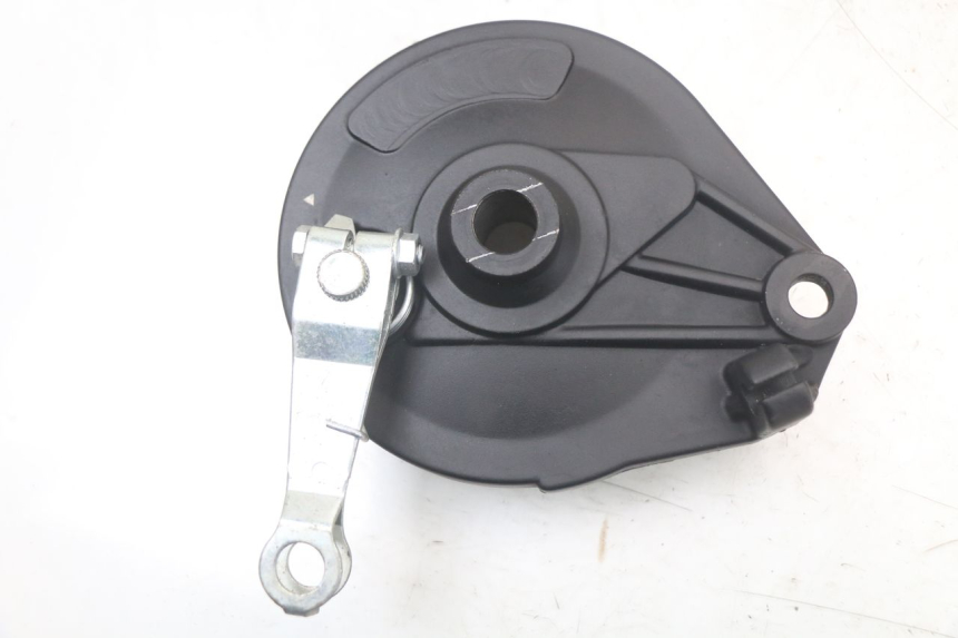 photo de REAR BRAKE DRUM WAYSCRAL E-START 1 (2018 - 2022) - Main view