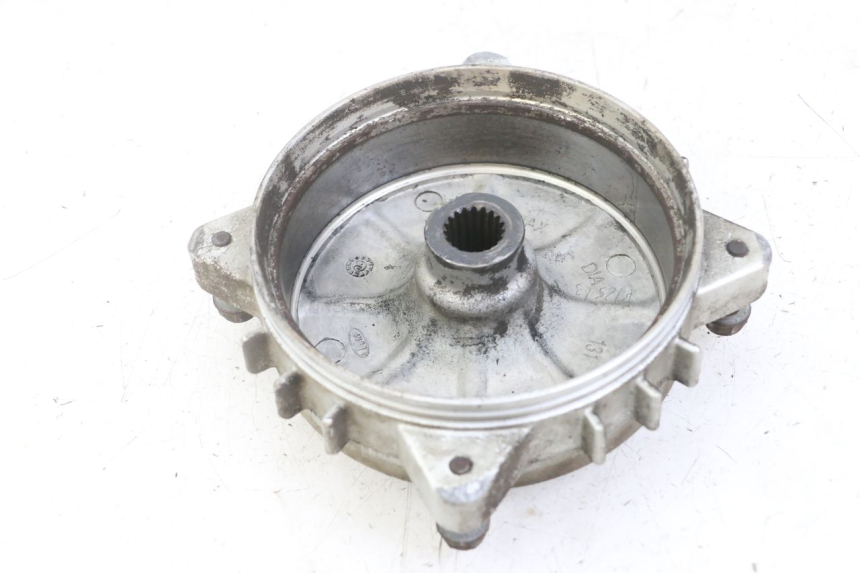 photo de REAR DRUM HONDA SCV LEAD 100 (2003 - 2007) - Main view