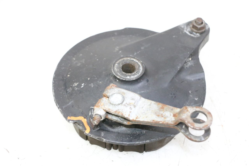 photo de REAR DRUM YAMAHA PW 80 (1983 - 2014) - Main view