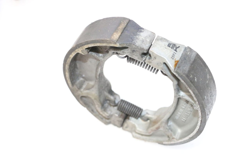photo de REAR DRUM HONDA SCV LEAD 100 (2003 - 2007) - Additional view of the item