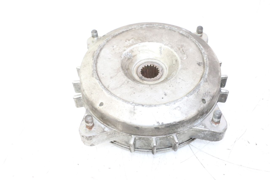 photo de REAR DRUM HONDA SCV LEAD 100 (2003 - 2007) - Product overview