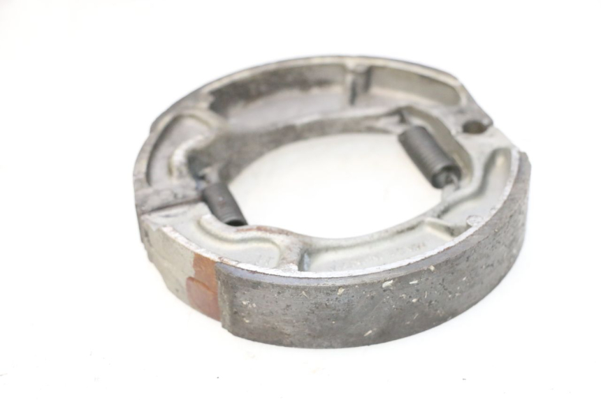 photo de REAR DRUM HONDA SCV LEAD 100 (2003 - 2007) - Checked used part