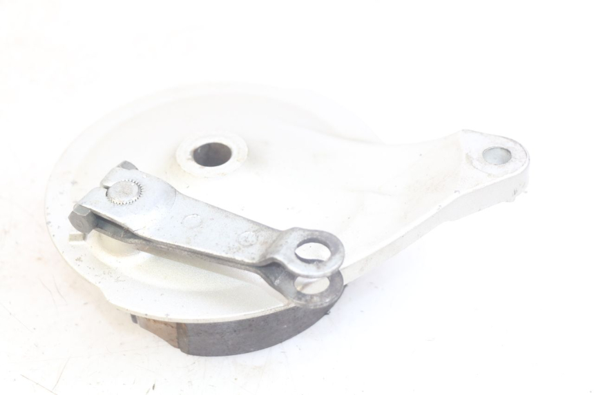 photo de REAR DRUM YAMAHA SR 125 (1982 - 2003) - Product overview