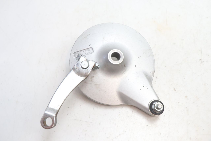 photo de REAR BRAKE DRUM YAMASAKI STREET 50 (2013 - 2018) - Main view