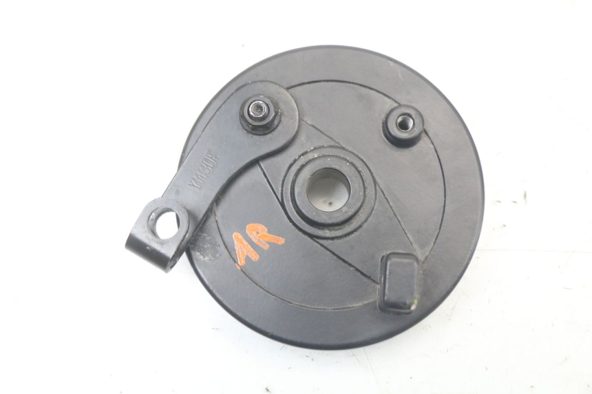photo de REAR BRAKE DRUM DUALTRON TOGO PLUS 1 - Main view