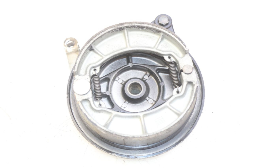 photo de REAR DRUM SYM WOLF SB 125 (2011 - 2018) - Main view