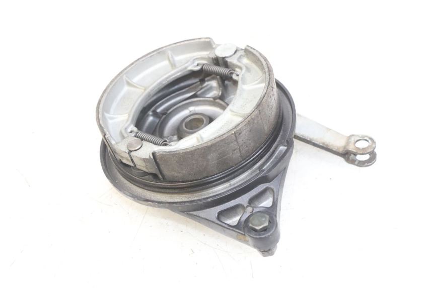photo de REAR DRUM SYM WOLF SB 125 (2011 - 2018) - Component detail