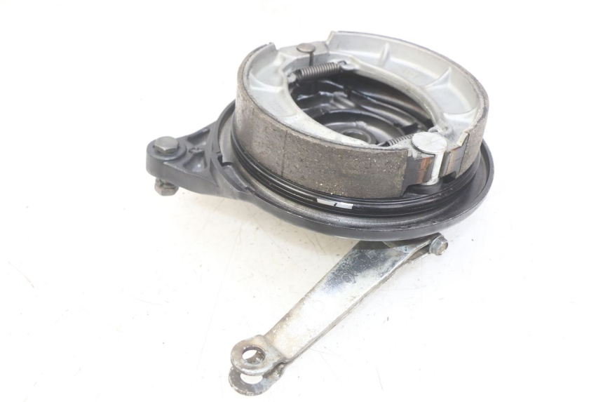 photo de REAR DRUM SYM WOLF SB 125 (2011 - 2018) - Alternative perspective