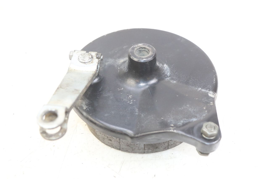 photo de REAR DRUM SYM WOLF SB 125 (2011 - 2018) - Technical close-up