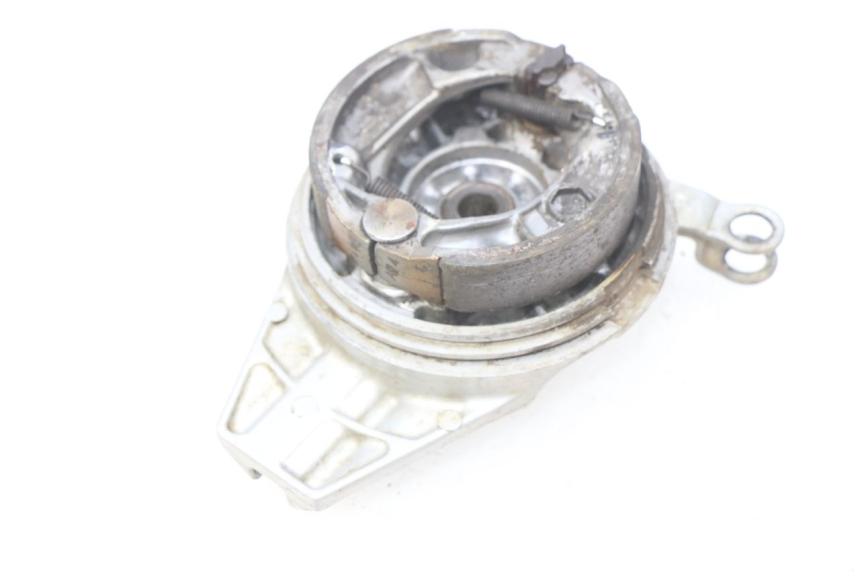 photo de REAR DRUM HONDA XR 70 (1997 - 2003) - Alternative perspective