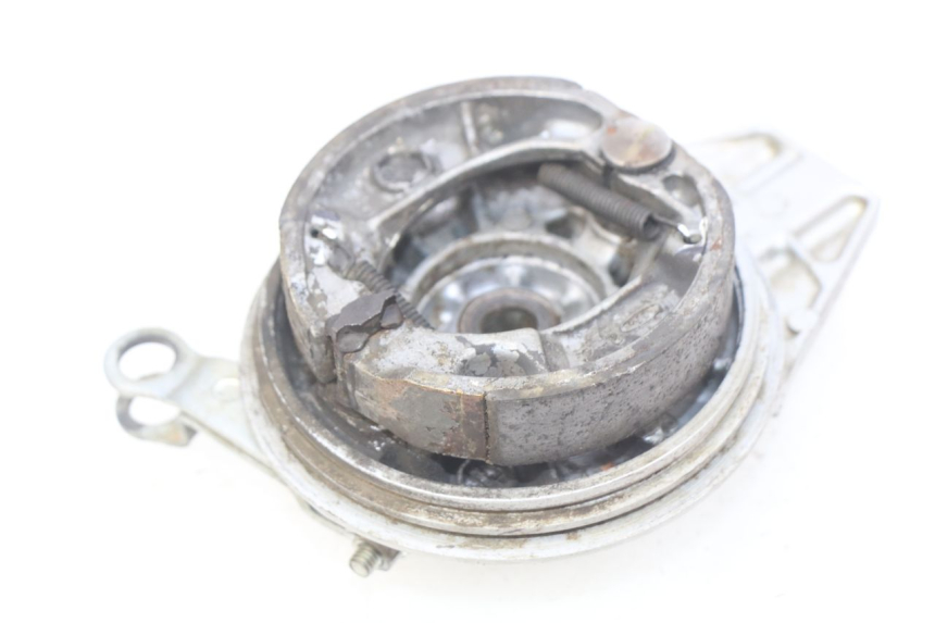 photo de REAR DRUM HONDA XR 70 (1997 - 2003) - Technical close-up