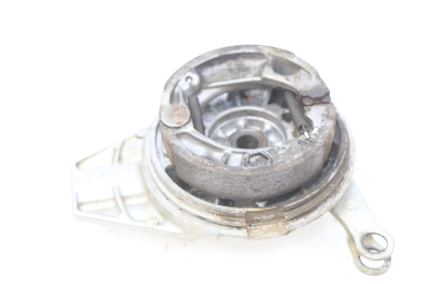 photo de REAR DRUM HONDA XR 70 (1997 - 2003) - Product overview