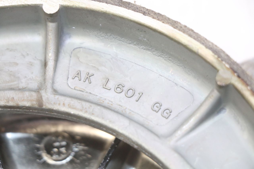 photo de REAR DRUM YAMAHA XV VIRAGO 750 (1984 - 1998) - Product overview