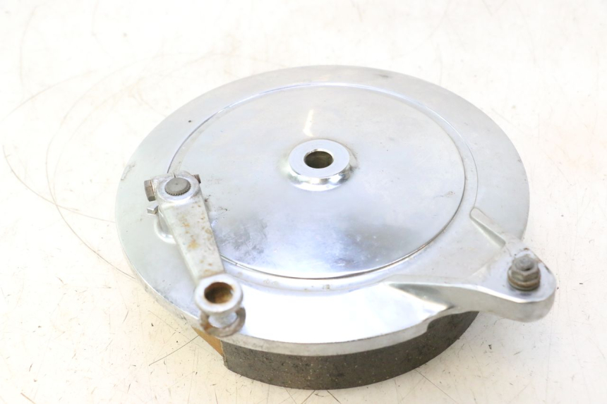 photo de REAR BRAKE DRUM YAMAHA XV VIRAGO 535 (1988 - 2004) - Main view