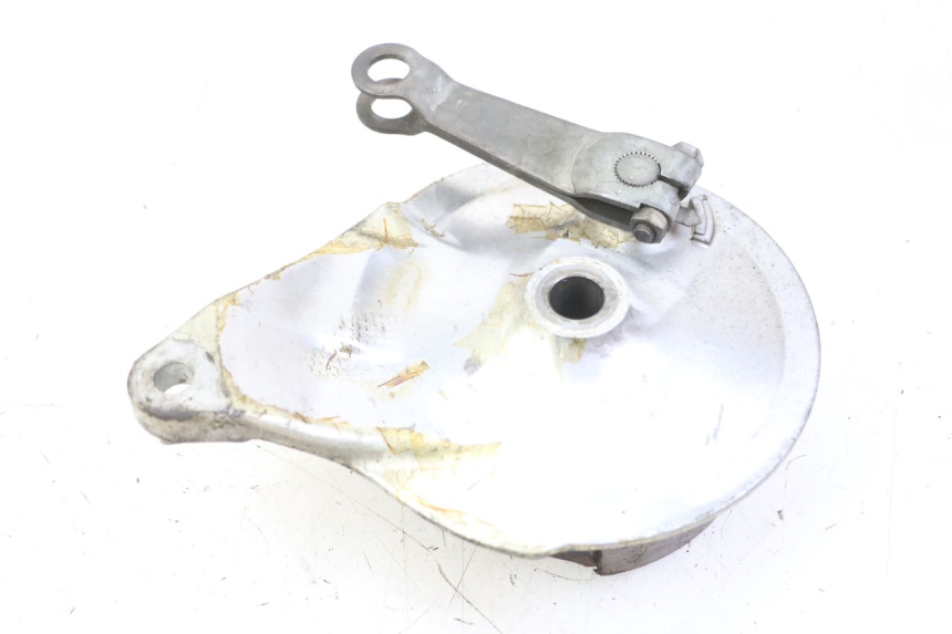photo de REAR DRUM YAMAHA SR 125 (1982 - 2003) - Main view
