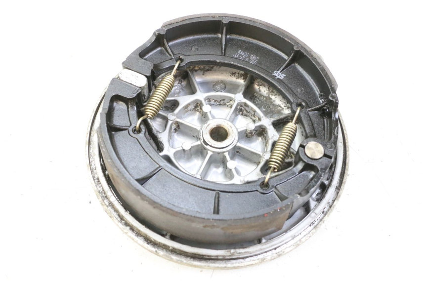 photo de REAR BRAKE DRUM YAMAHA XV VIRAGO 535 (1988 - 2004) - Main view