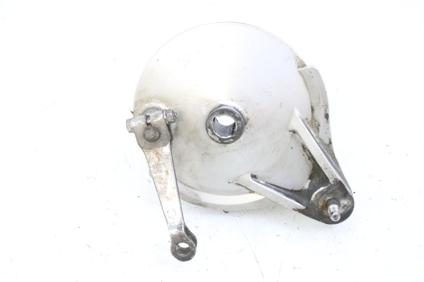 photo de REAR BRAKE DRUM KYMCO ZING 125 (1997 - 2003) - Component detail