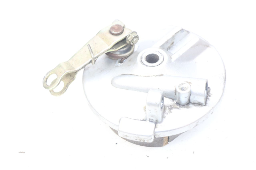 photo de FRONT DRUM TAOTAO BEATBOX 2 50 (2005 - 2017) - Component detail