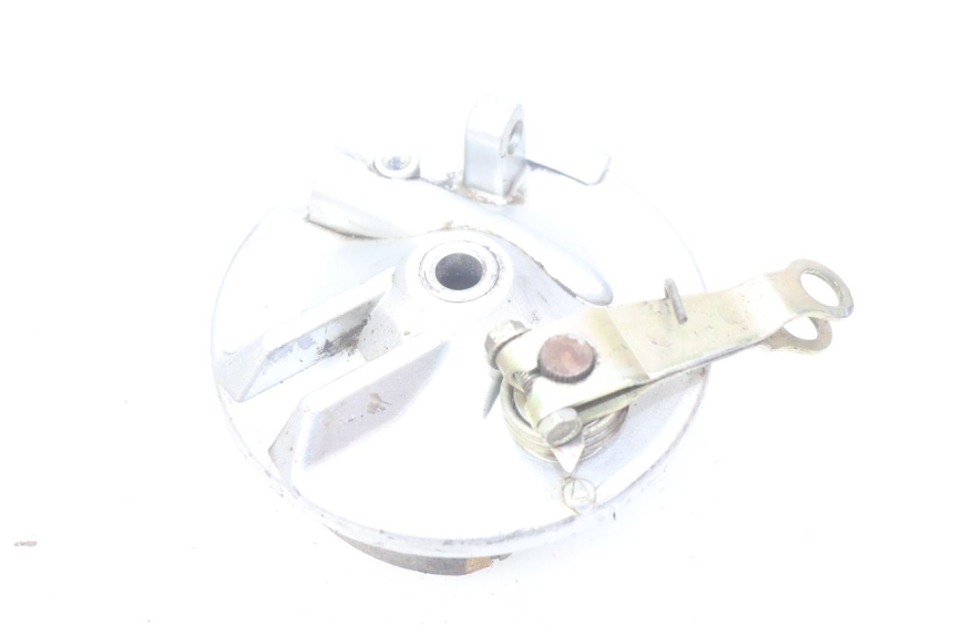 photo de FRONT DRUM TAOTAO BEATBOX 2 50 (2005 - 2017) - Alternative perspective