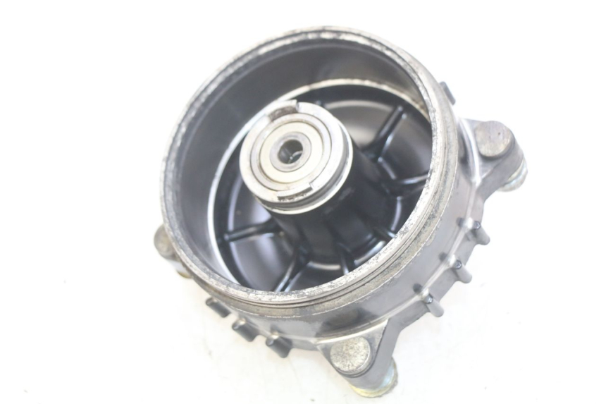 photo de FRONT DRUM YAMAHA BW'S EASY 50 (2013 - 2016) - Main view