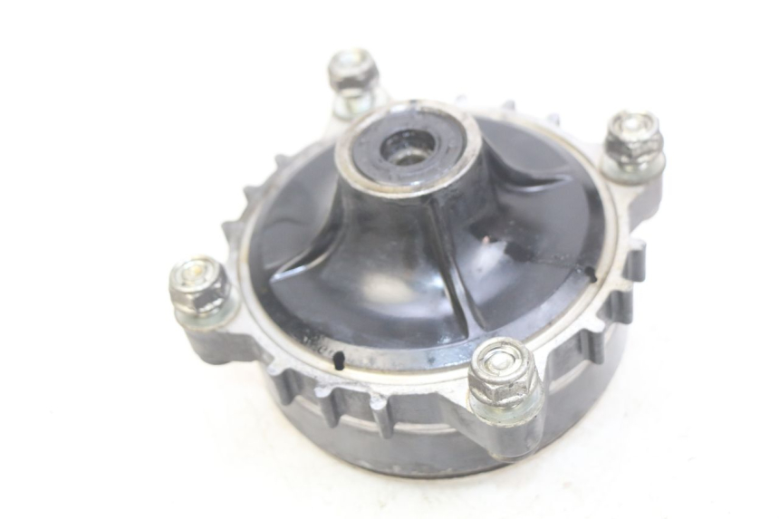 photo de FRONT DRUM YAMAHA BW'S EASY 50 (2013 - 2016) - Alternative perspective