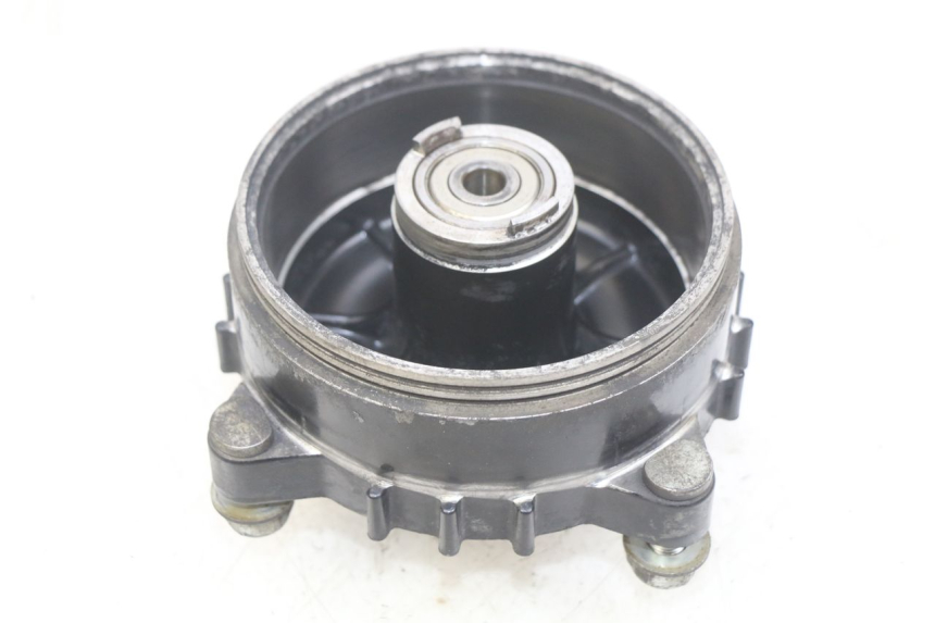 photo de FRONT DRUM YAMAHA BW'S EASY 50 (2013 - 2016) - Product overview