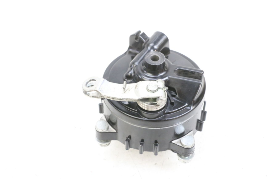 photo de FRONT DRUM YAMAHA BW'S EASY 50 (2013 - 2016) - Component detail