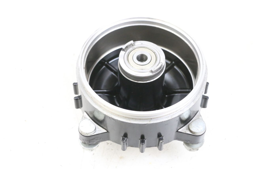 photo de FRONT DRUM YAMAHA BW'S EASY 50 (2013 - 2016) - Supplementary product photo