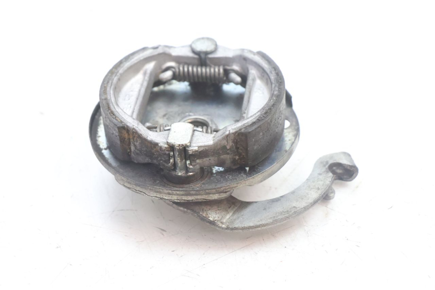 photo de FRONT BRAKE DRUM MBK DAKOTA 50 (2003 - 2008) - Alternative perspective