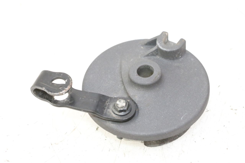 photo de FRONT DRUM SEGWAY NINEBOT F65I 1 - Alternative perspective