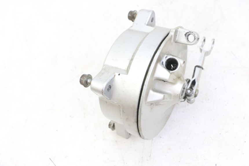 photo de FRONT DRUM HONDA SCV LEAD 100 (2003 - 2007) - Zoom on usage condition