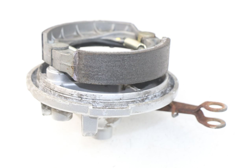 photo de FRONT DRUM PEUGEOT LUDIX 50 (2005 - 2007) - Alternative perspective