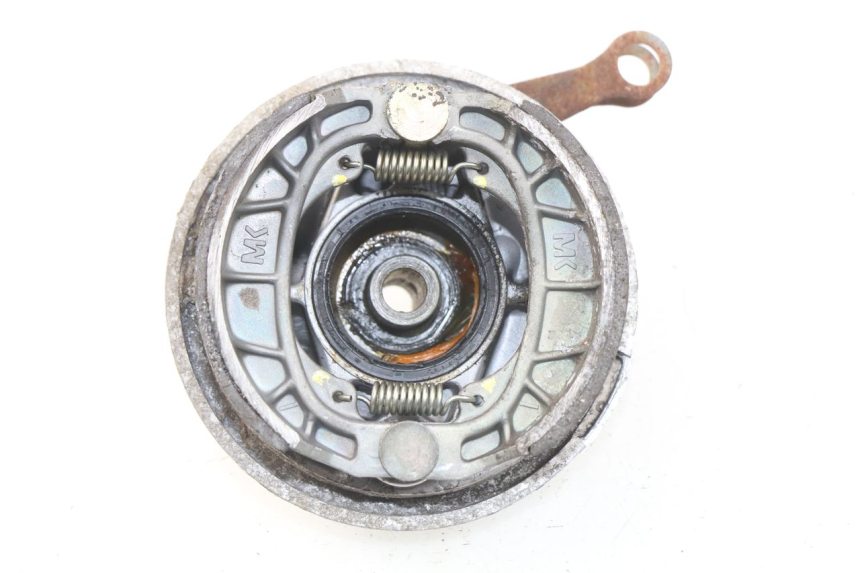 photo de FRONT DRUM PEUGEOT LUDIX 50 (2005 - 2007) - Technical close-up