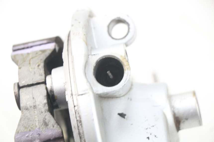 photo de FRONT DRUM PEUGEOT LUDIX 50 (2008 - 2017) - Component detail