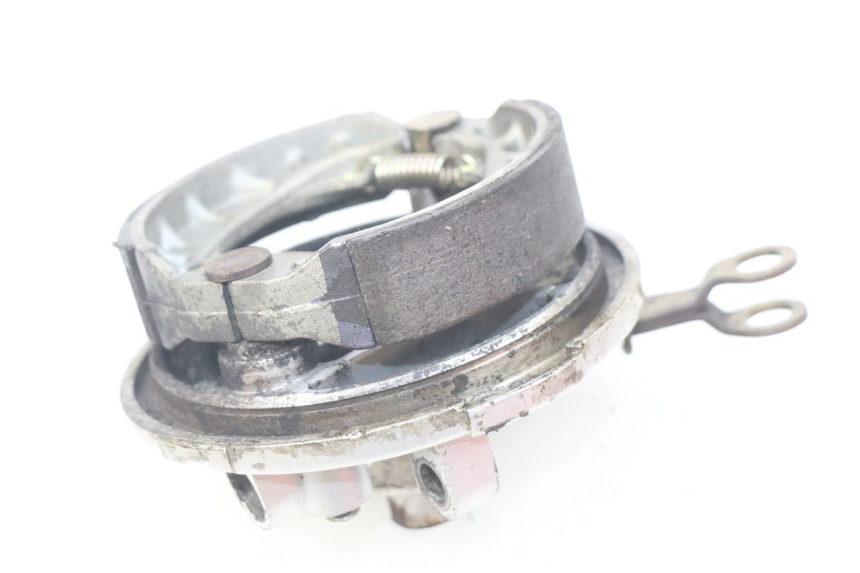 photo de FRONT DRUM PEUGEOT LUDIX 50 (2008 - 2017) - Product overview