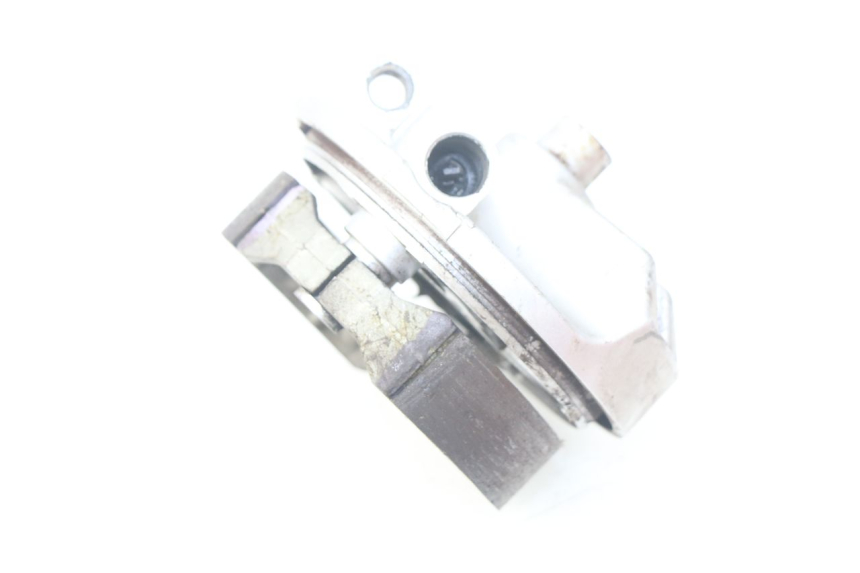 photo de FRONT DRUM PEUGEOT LUDIX 50 (2008 - 2017) - Component detail