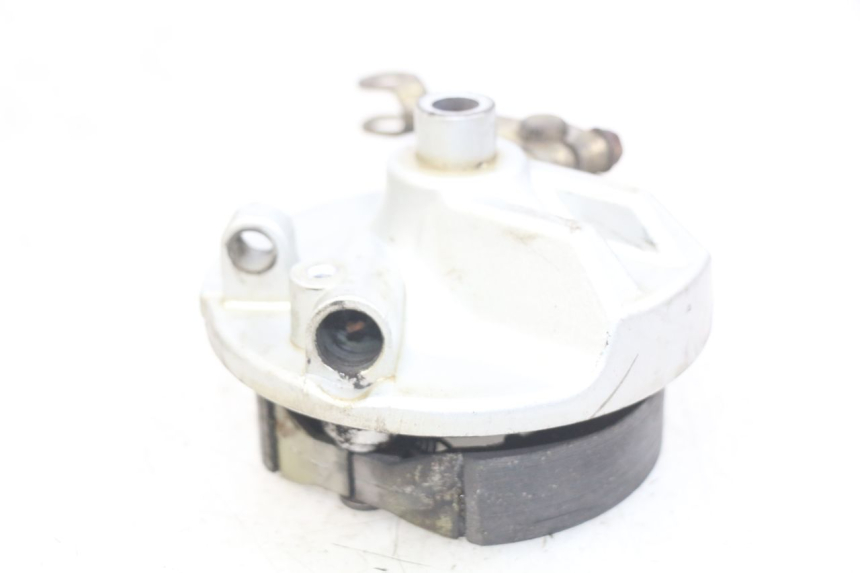 photo de FRONT DRUM PEUGEOT LUDIX 50 (2005 - 2007) - Component detail