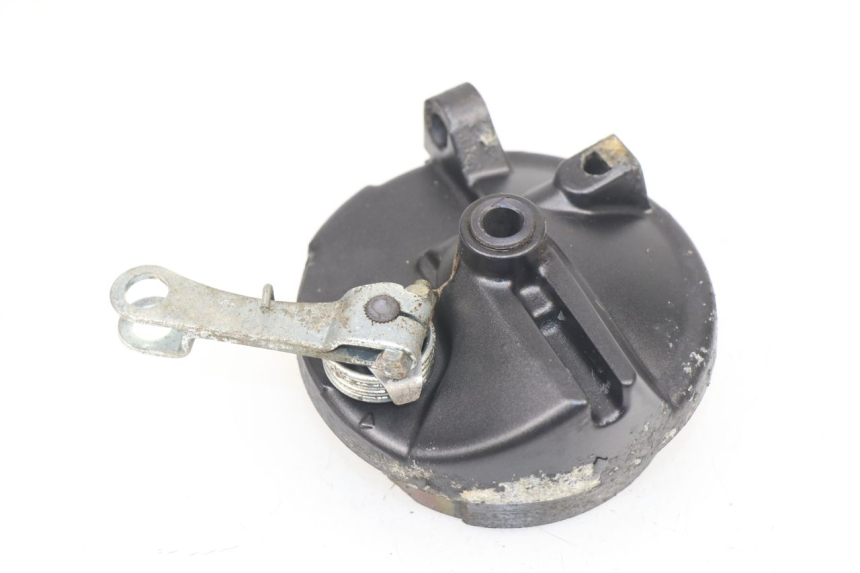 photo de FRONT BRAKE DRUM HONDA NPS ZOOMER 50 (2004 - 2013) - Main view