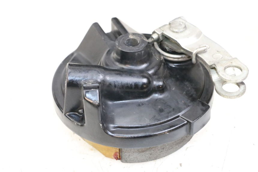 photo de FRONT BRAKE DRUM MBK OVETTO ONE 2T 50 (2013 - 2017) - Alternative perspective