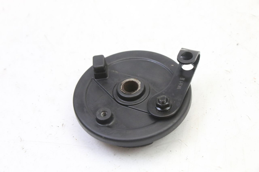 photo de FRONT BRAKE DRUM PUNK ELECTRIC RIDER 1 - Component detail