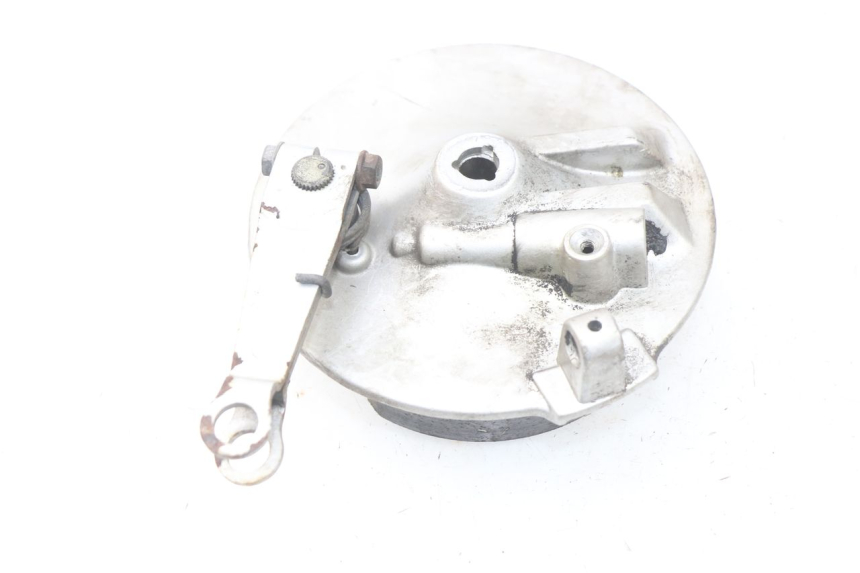 photo de FRONT DRUM HONDA SCV LEAD 100 (2003 - 2007) - Main view