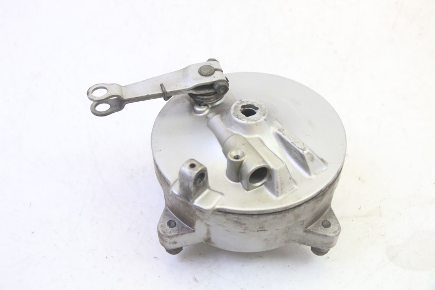 photo de FRONT DRUM HONDA SCV LEAD 100 (2003 - 2007) - Additional view of the item